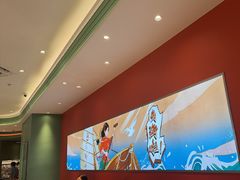 -避风塘(嘉兴八佰伴店)