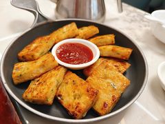 -阿忠食坊大排档·20年老店(万象城店)