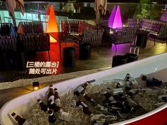 -纽扣NEWKO