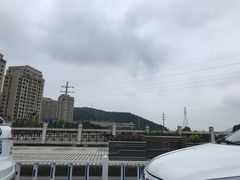 -浙江农林大学(东湖校区)