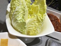 -海底捞火锅(奥山世纪城店)