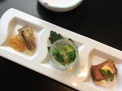 -モリタ屋(JR京都伊势丹店)