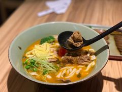 -陳八两面家(滨江天街店)