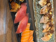 -东京屋(武定路店)