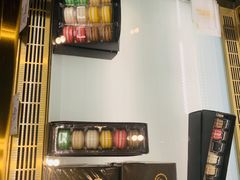 门面-Sunflour(来福士店)