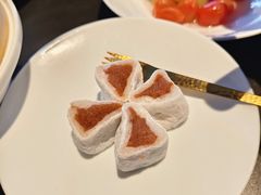 -喜悦烤鸭·新京菜(王府井店)