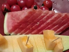 -同庆楼(滨湖万达广场店)