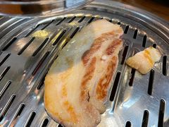 -·缸桶屋·韩式牛肋条自助烤肉(西湖D11店)