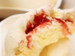 -皇冠幸福里动物奶油生日蛋糕(万达店)