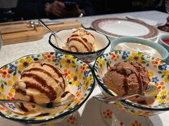 -俄士厨房(环球港店)