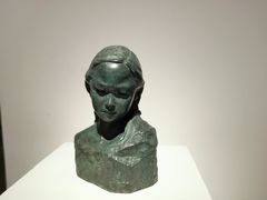 -上海油画雕塑院