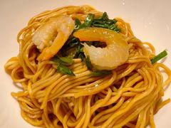 -屋里厢上海菜馆