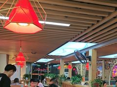 -黑土人家(江桥万达广场店)