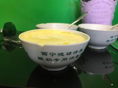 德禄酸奶-德禄酸奶(莫家街店)