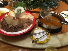 -白金汉爵大酒店(相城店)