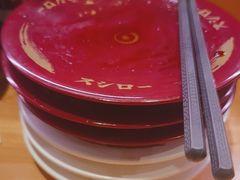 -寿司郎(北京路粤潮楼店)