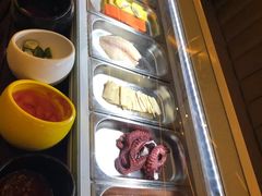 -豪派特华美达广场酒店·西餐厅