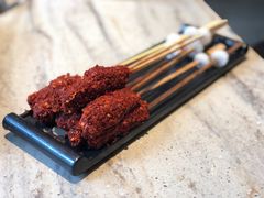 -锦城印象火锅(天府三街店)