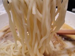 -味千拉面(上海松江二店)