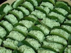 -老鼎万春卤菜(五代传承创始老店)