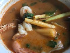 -自然餐厅(Phuket)