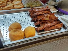 -黄则和花生汤(中山路店)