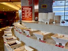 -重庆古城墙火锅(贵阳店)