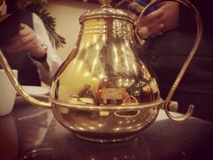 -阿西娅食府(中关村店)