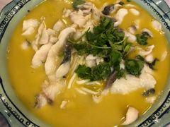 -好妹酸菜鱼馆(龙江店)