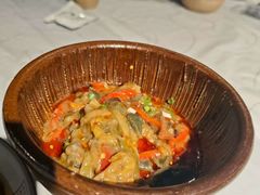 -巴厘龙虾·榜首油焖大虾(洞庭·艺术洋房店)