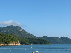 -南丫岛