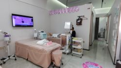 -KS科逆美肤祛痘