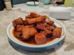 -小乡小镇·传承桐庐土菜·老板亲自烧的菜