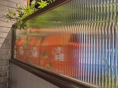 -真地道京味府·鲜橙烤鸭·北京菜(朝阳公园·甜水园店)
