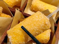 -时间仓(月湖公园店)