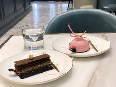-法桐蛋糕·手作面包(万象城店)