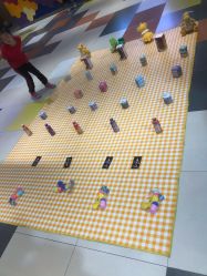 -宝燕乐园(闵行旗舰店)