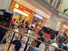 -澳门地道葡国餐