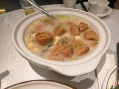 -顺德佬(石厦店)