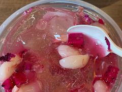-禅泉冰粉(24城店)