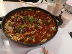 -渝蛙馆(新百店)