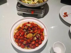 -汉口巷子(宝丰路店)