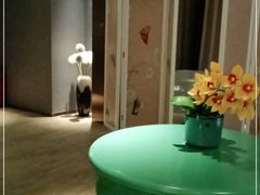 -璞·澐间影院式足道SPA(尚悦湾店)