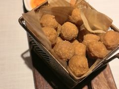 -大鸭梨烤鸭·北京菜(大兴南小街店)