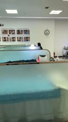 -悟空祛痘·亚健康皮肤管理中心