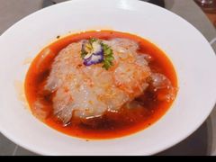 -解家河南菜(商鼎路店)