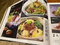 -小天厨民间菜馆(深圳街店)