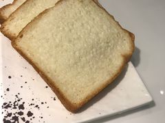 -卡路里的烤宴(浑南首创店)