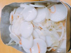 -做了不起的80后