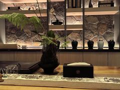 -碧涛阁水世界酒店·洗浴·自助(万家丽路店)